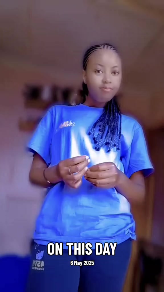 @_nimonjoki