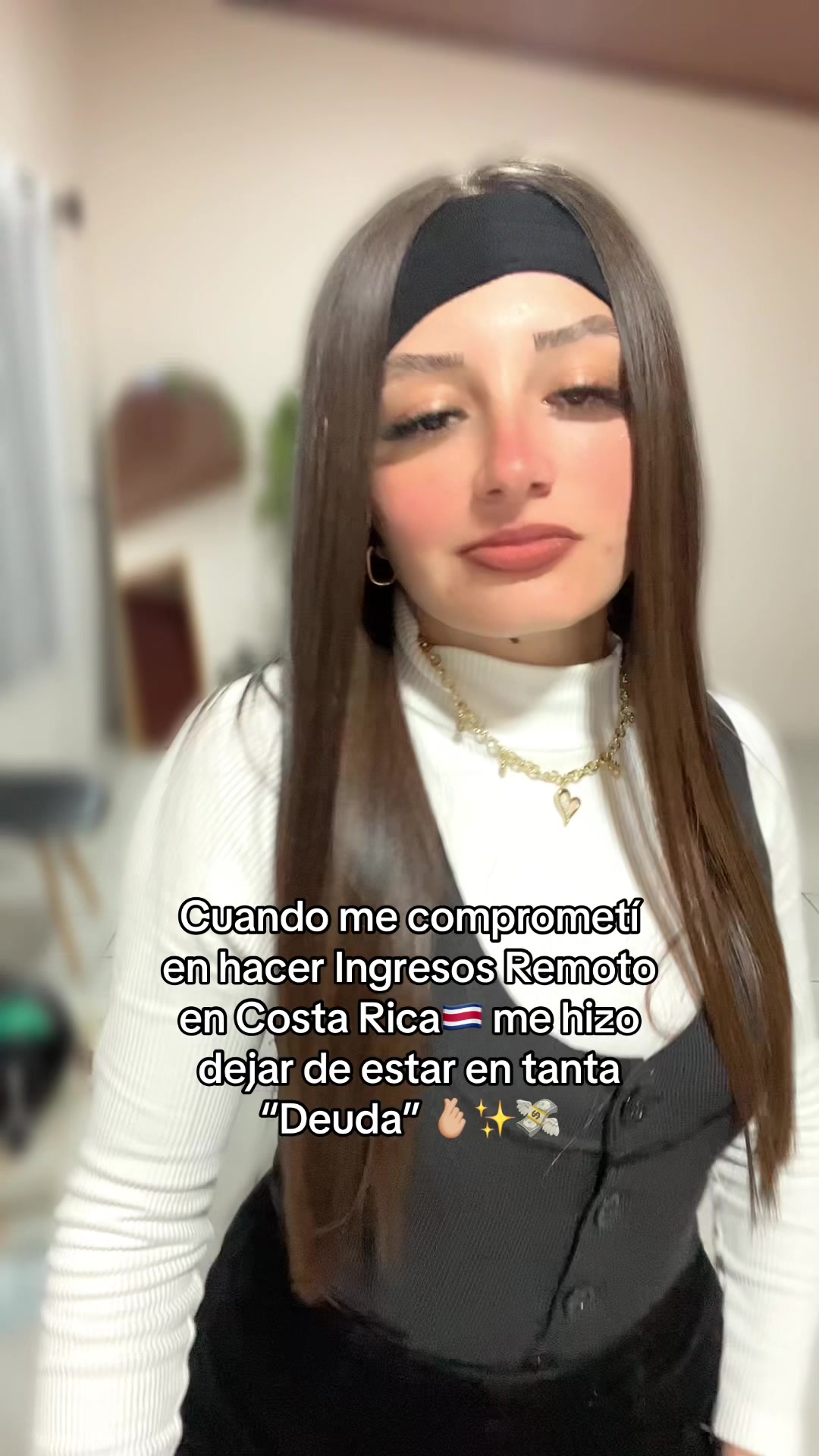 @Nohe ๐ค | Costa Rica๐จ๐ท