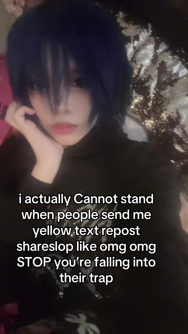 @fin 𐂯