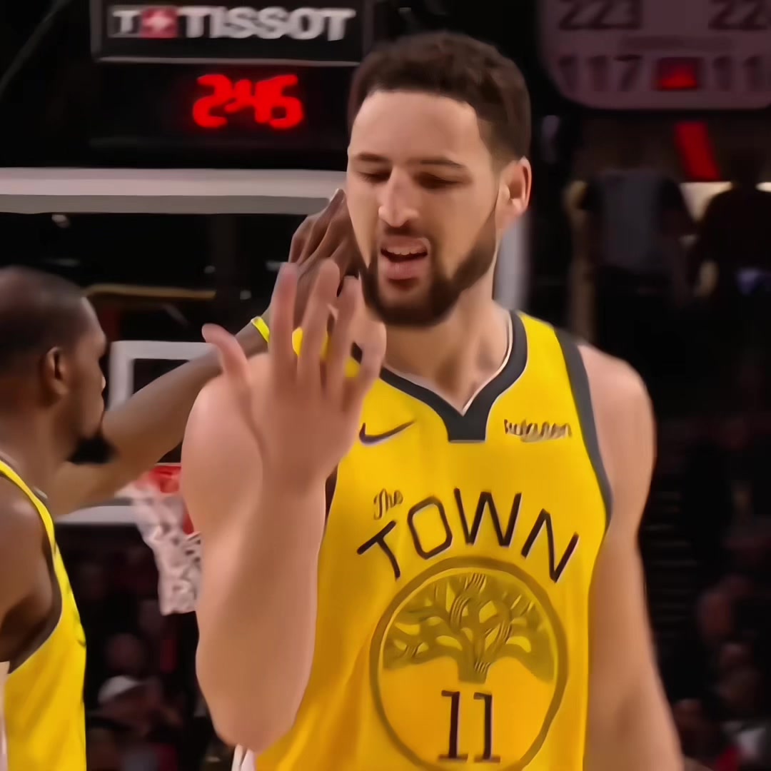 @kobewithball