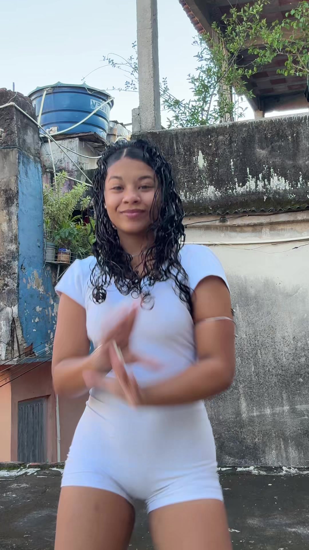 @Bruna Correia