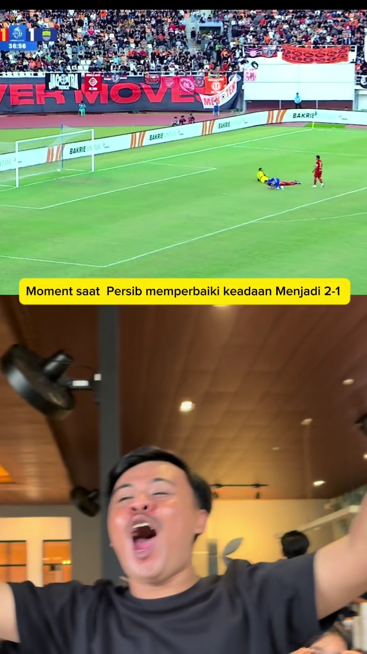 @Mysukabumi