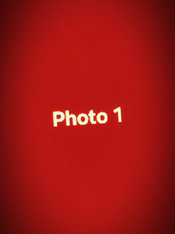 @CapCut Templates & Tutorials