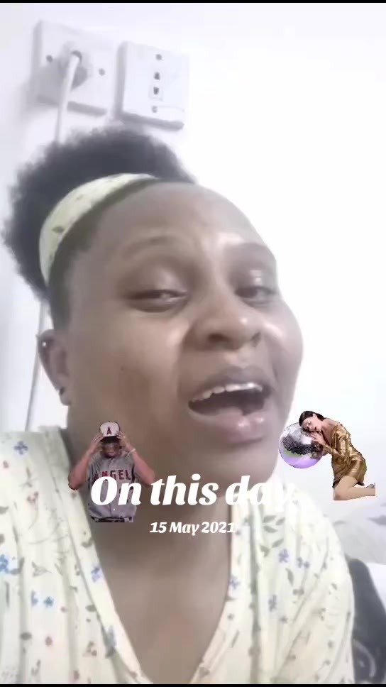 @kamba.mum