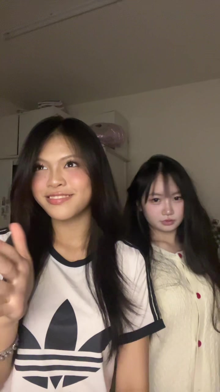 @กั้ด