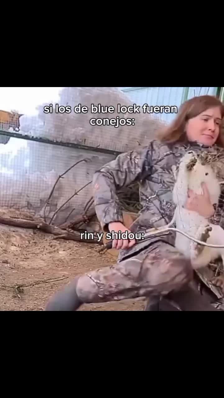 @#EG0_XD