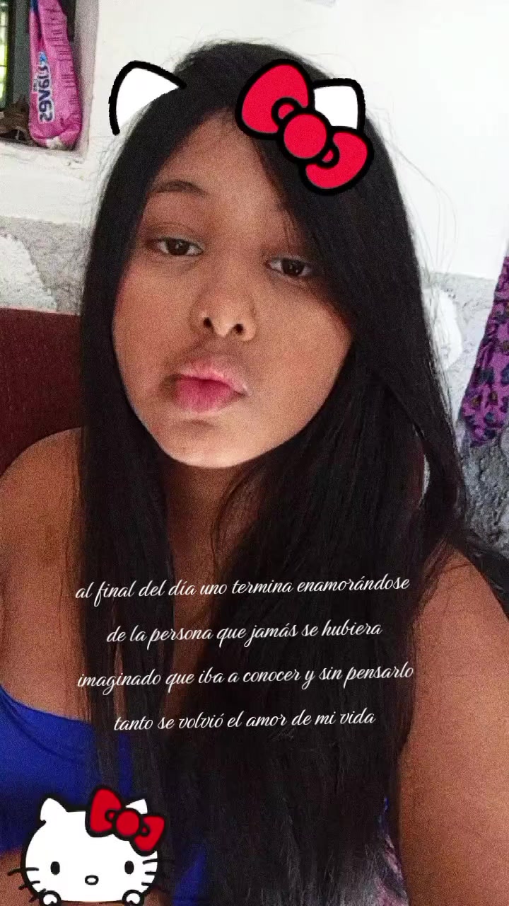 @Ãshley🩷