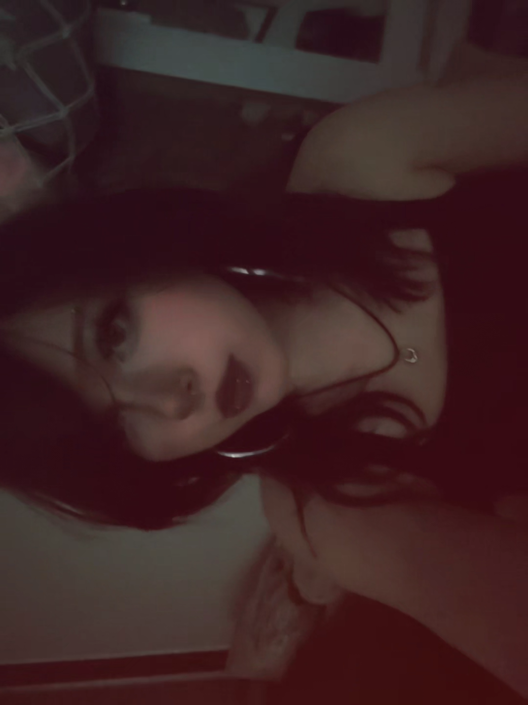 @damiamolars