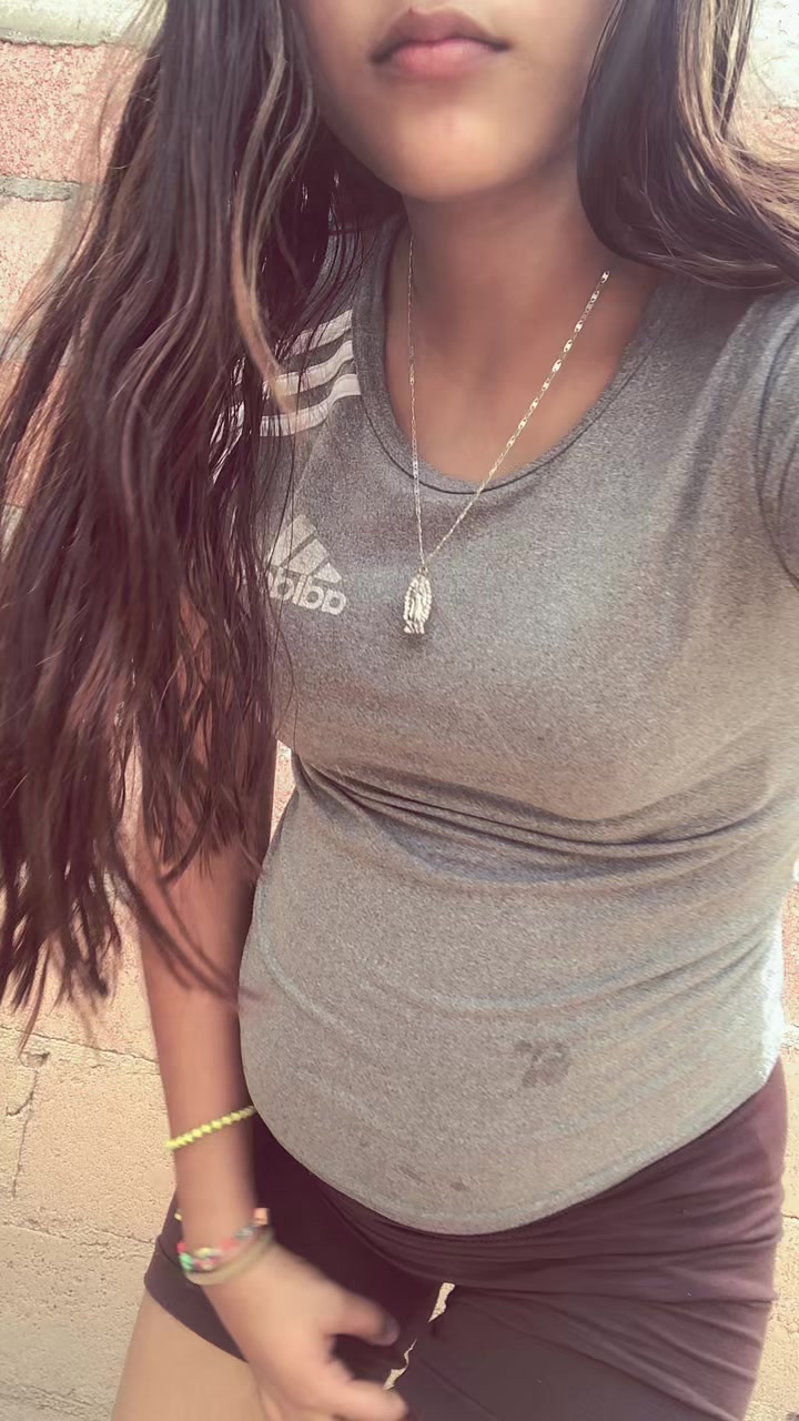 @Yos Higuera