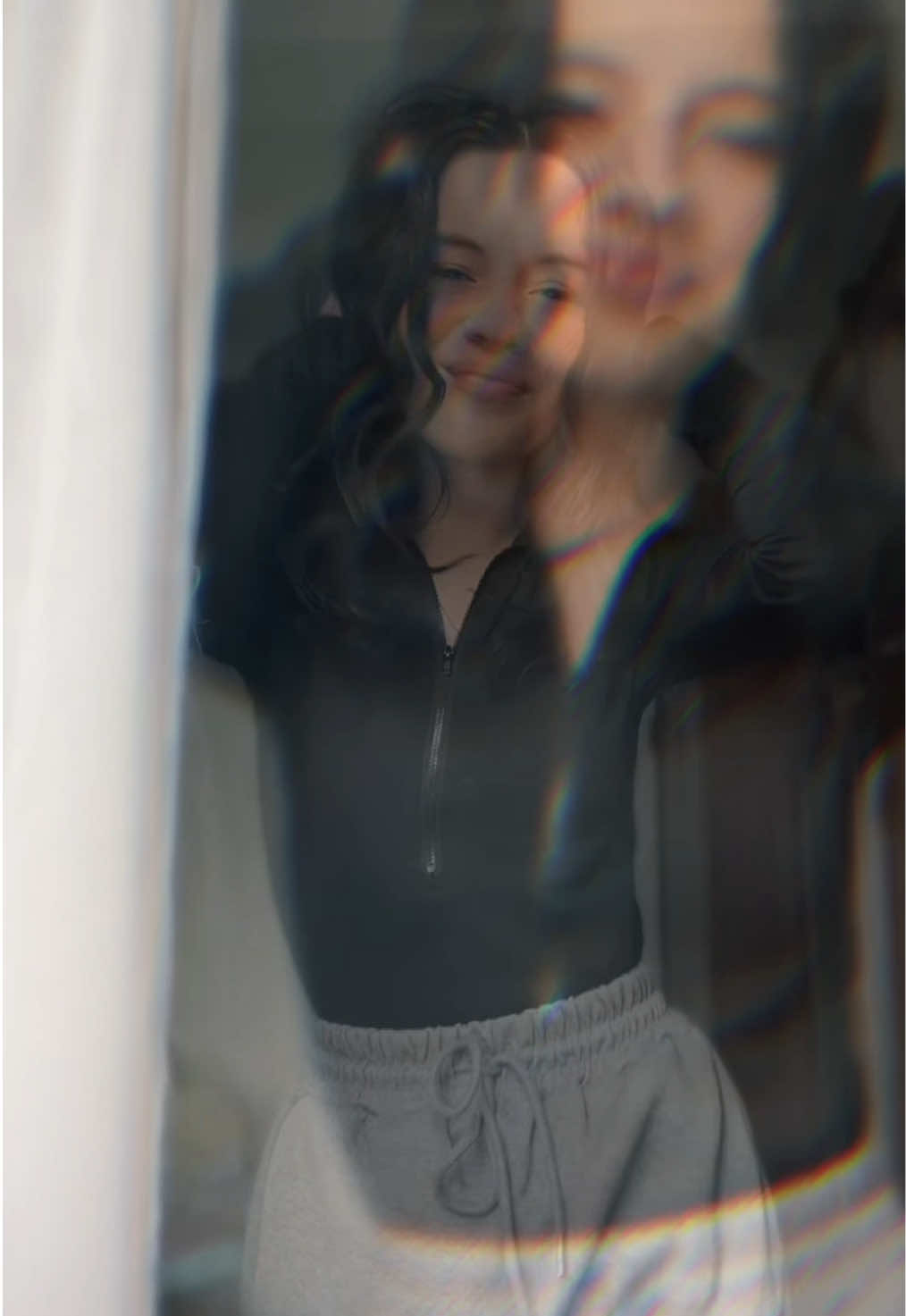 @манюня 💙
