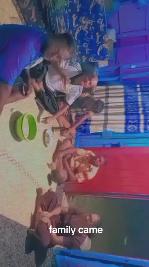 @Your Singal sexy man