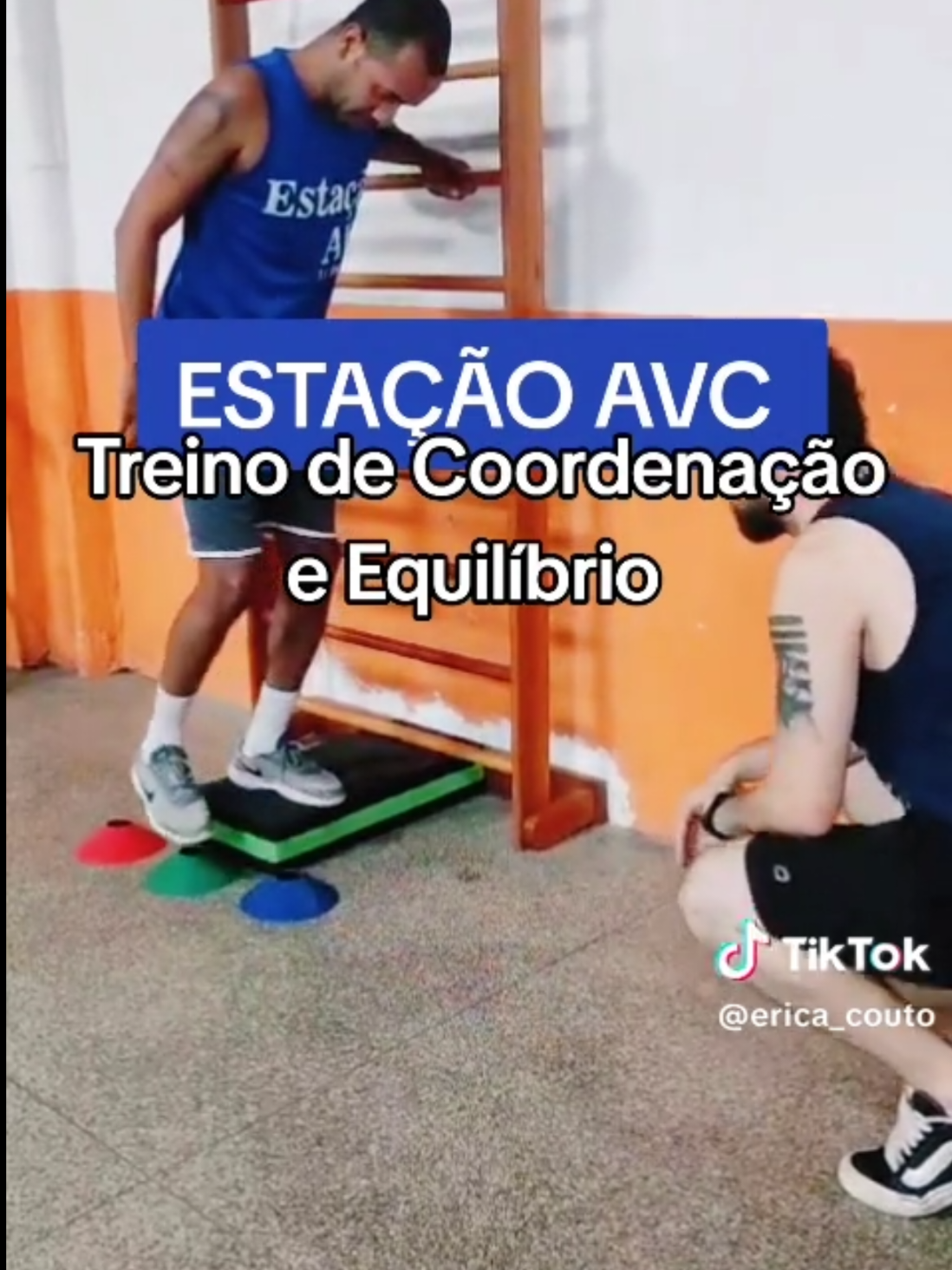 @Dr. Pedro Palmeira