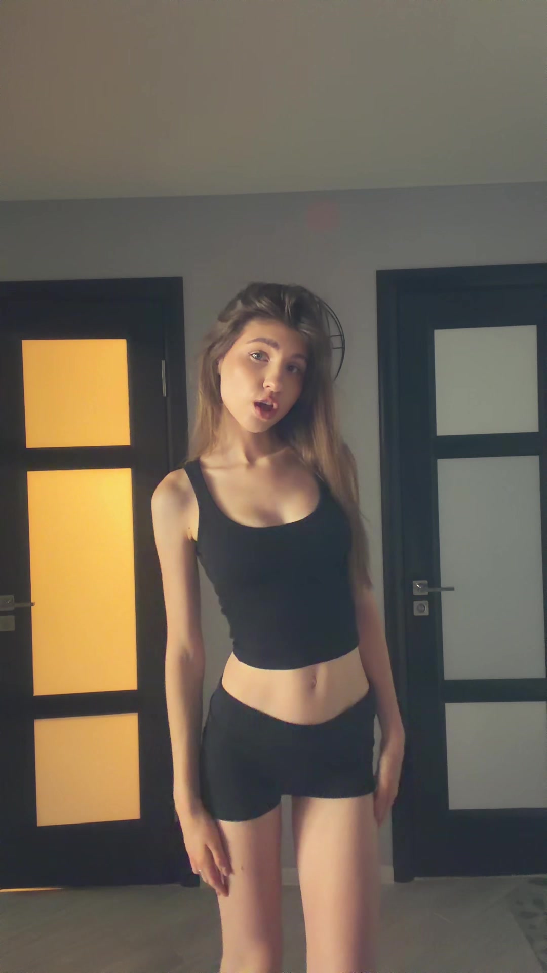 @khaldayeva