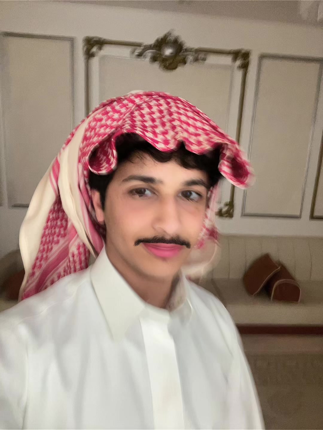 @عطاالله المرادس