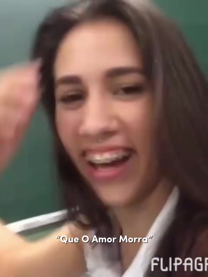 @itsalinnecarvalho
