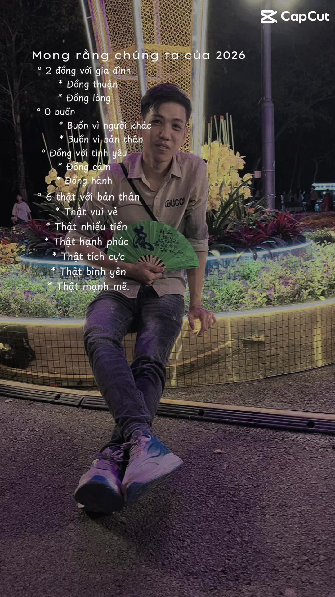 @Phan thình