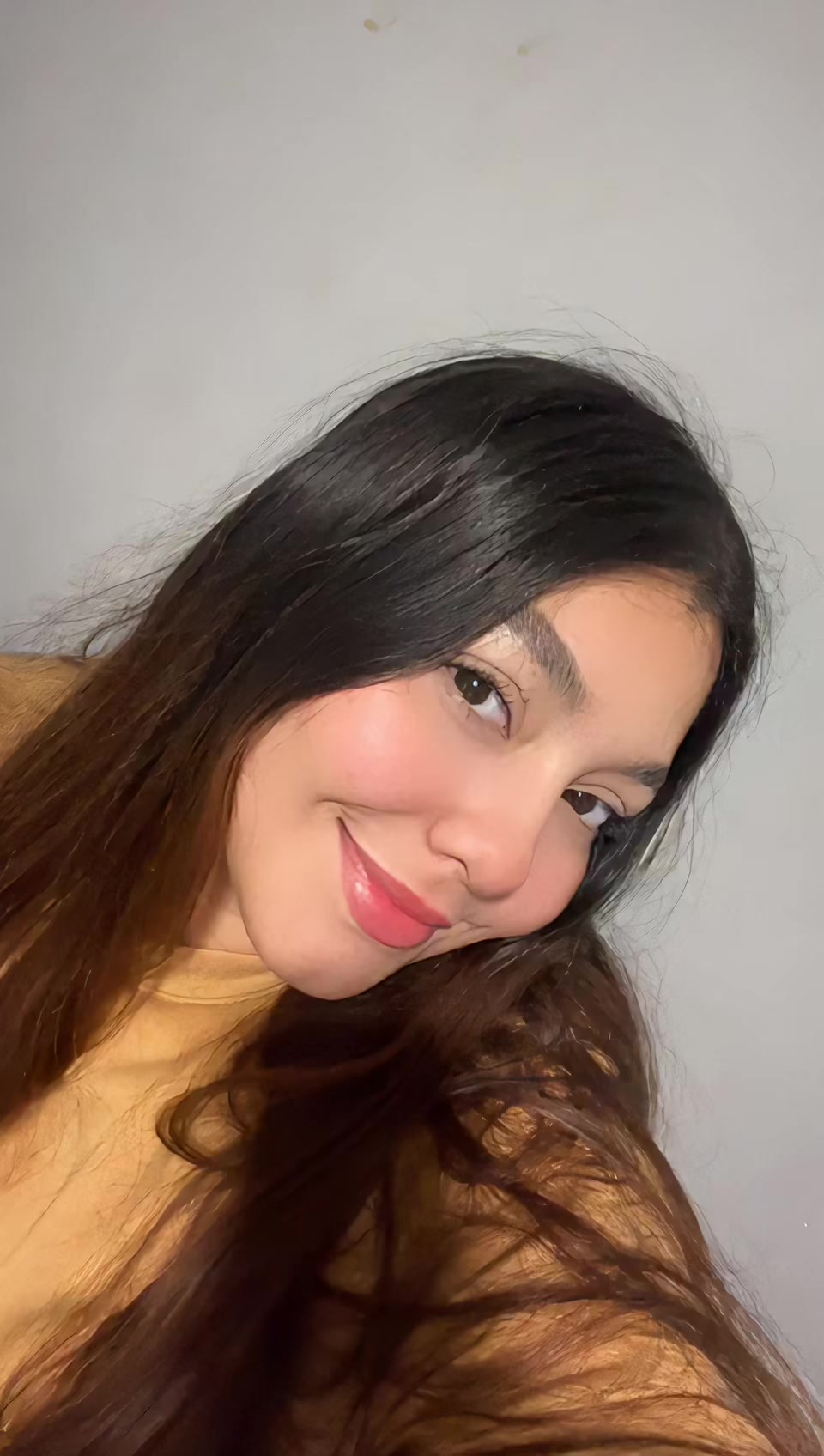 @𝑨𝒍𝒆𝒙𝒂 𝒃𝒃 ᎒ ᥫ᭡