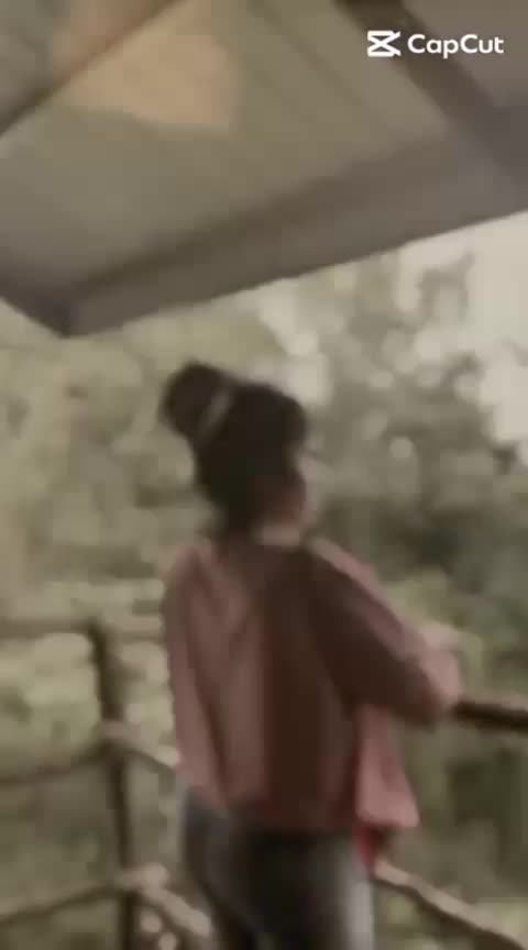 @๐๐ค๐๐๐๐๐ ๐๐๐๐ ๐ง!!