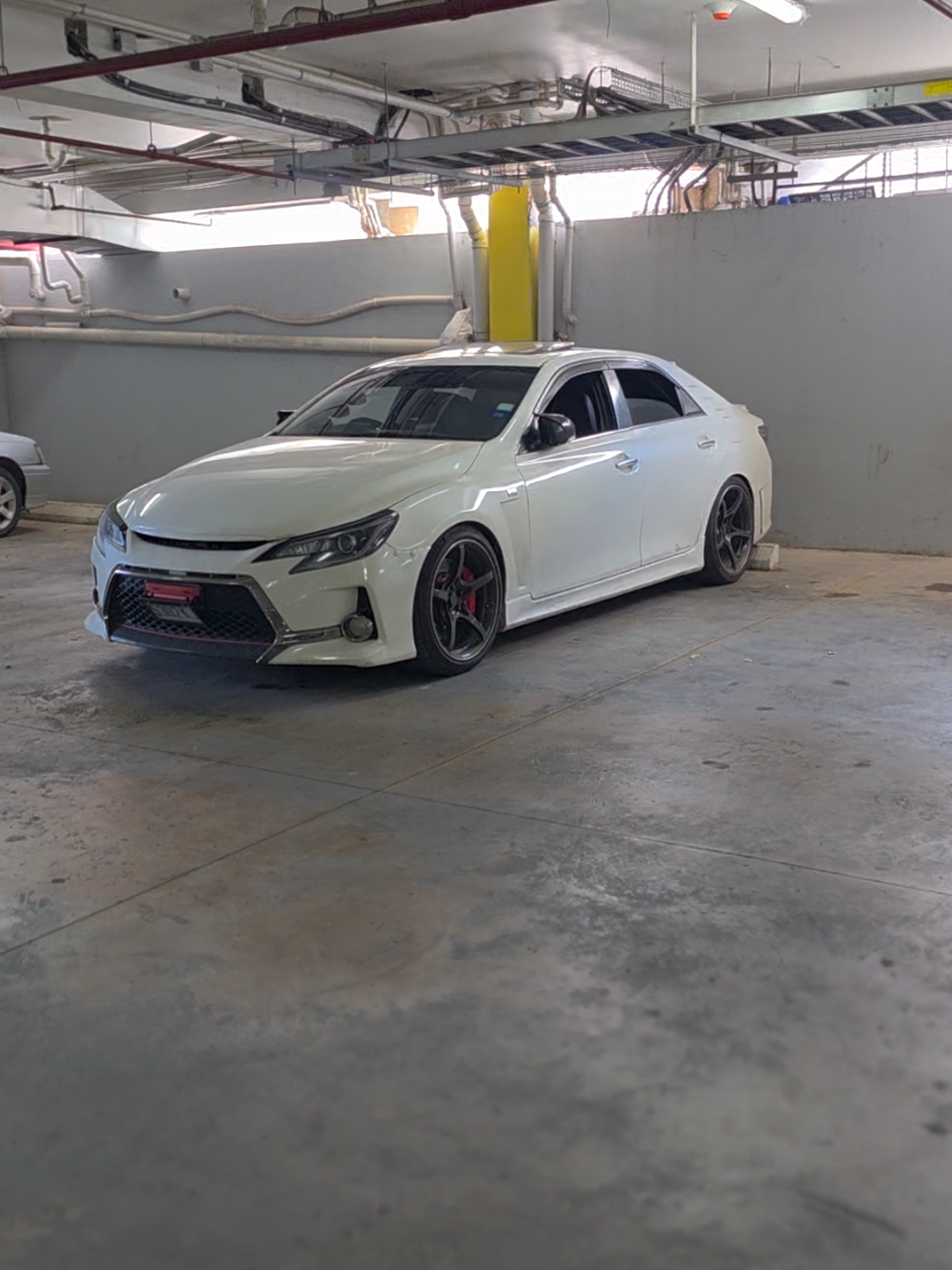 @Speedster