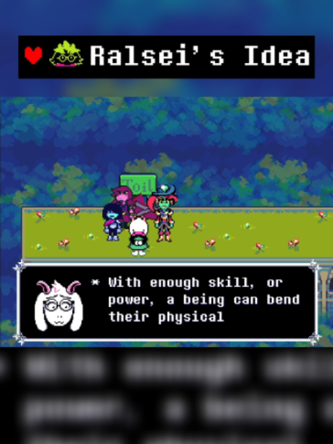 @Rockmanslayer