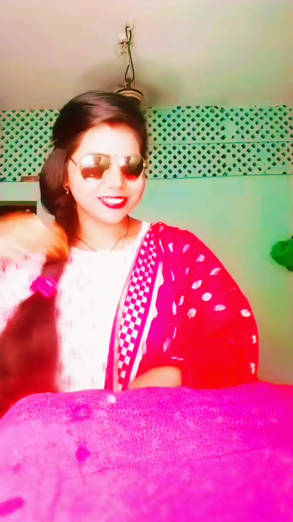@Nandini
