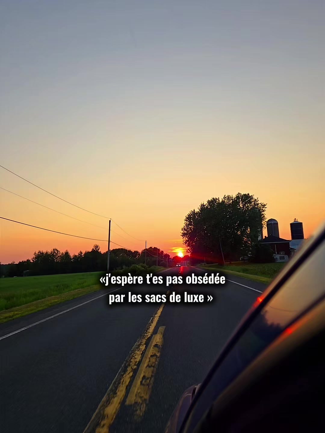 @Juliette🦥🦖