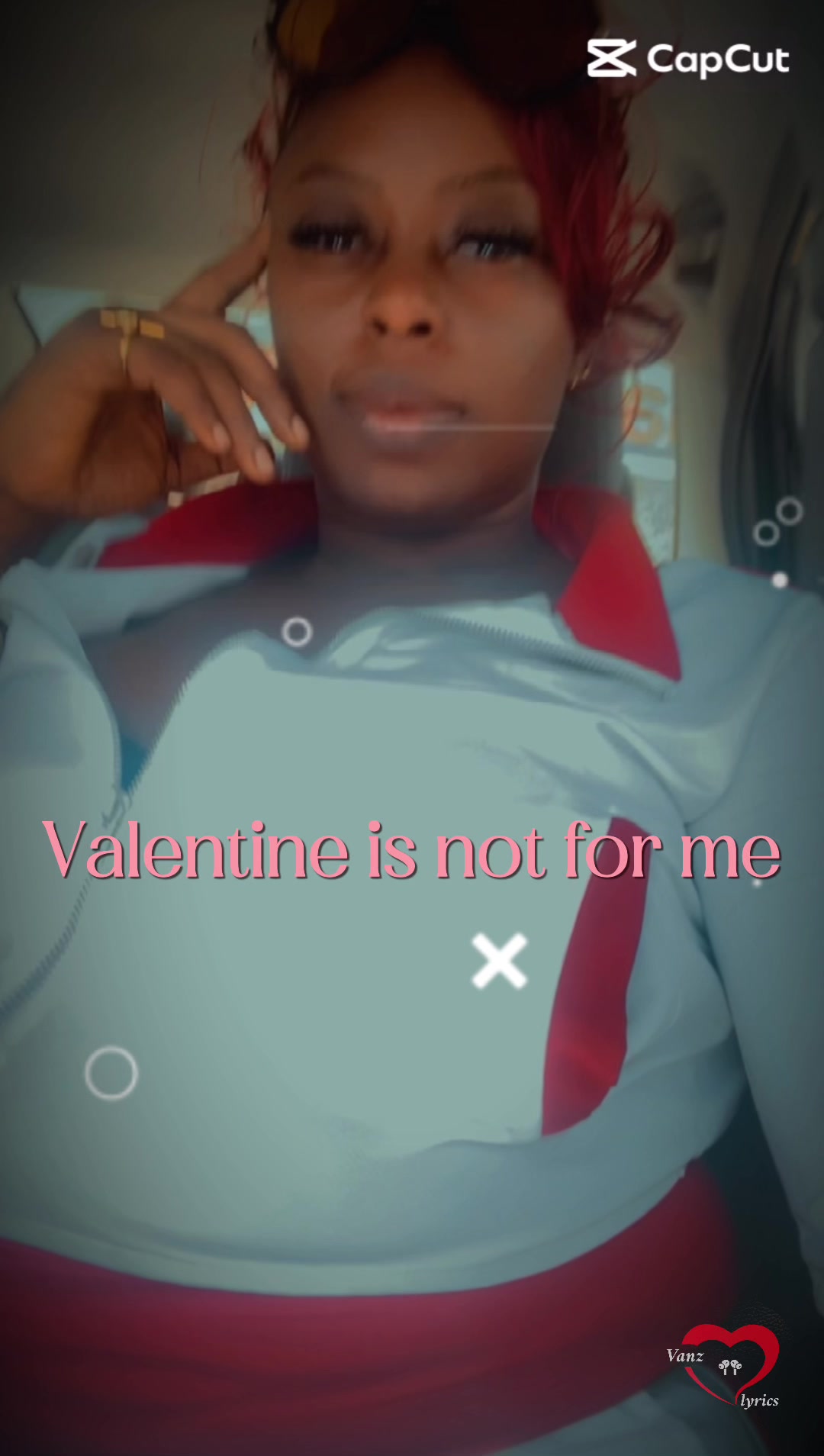 @Pretty Loveth