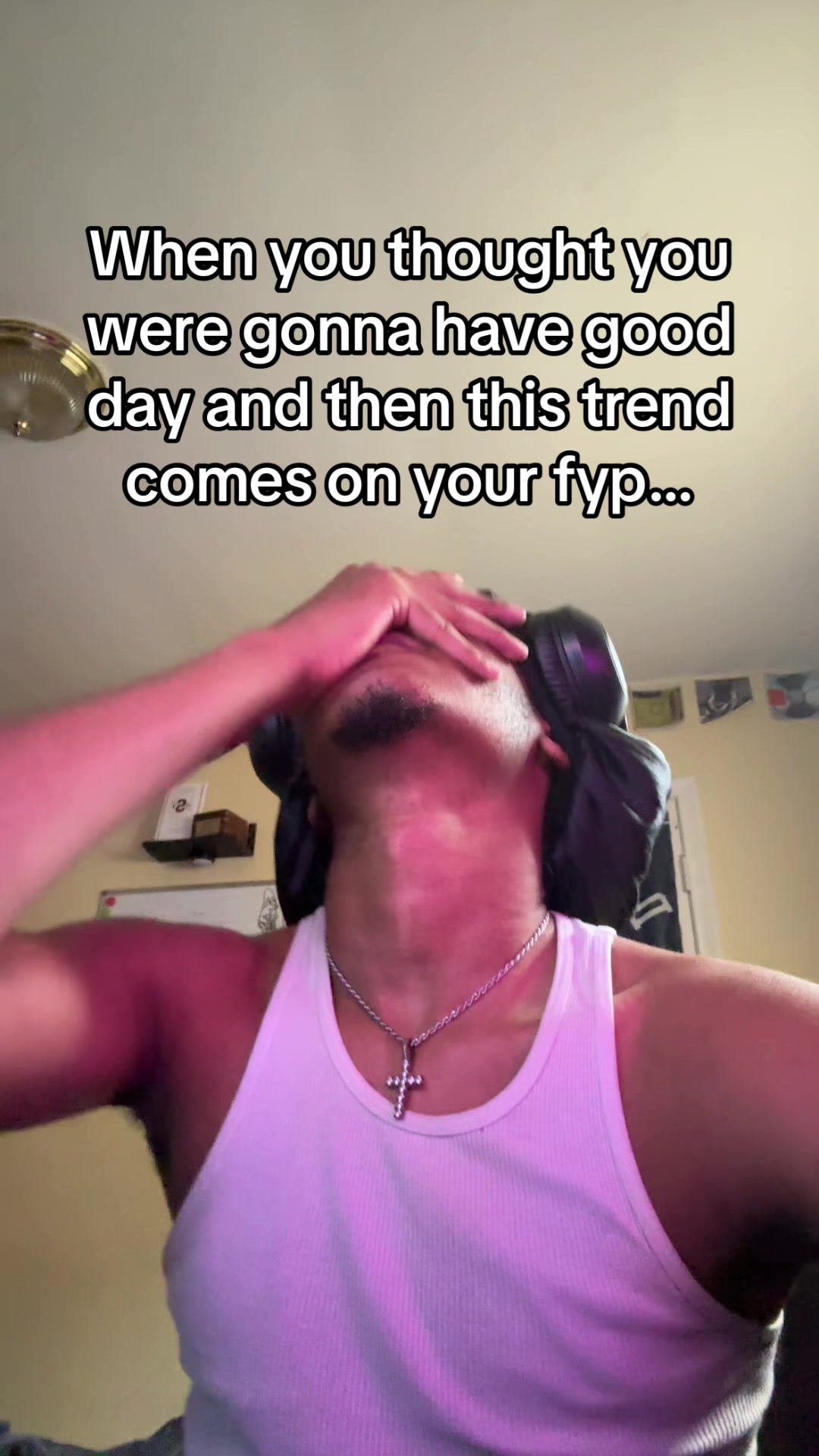 @DezzyM💫