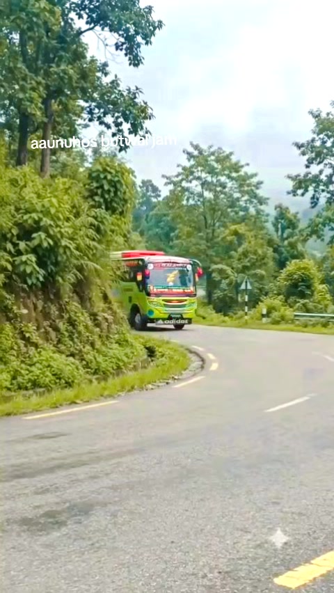 @anil bhai 157