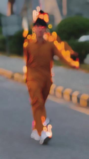 @《🫶A🫶S❤️&zwj;🩹Sanwal[A]kHaN>&sect;