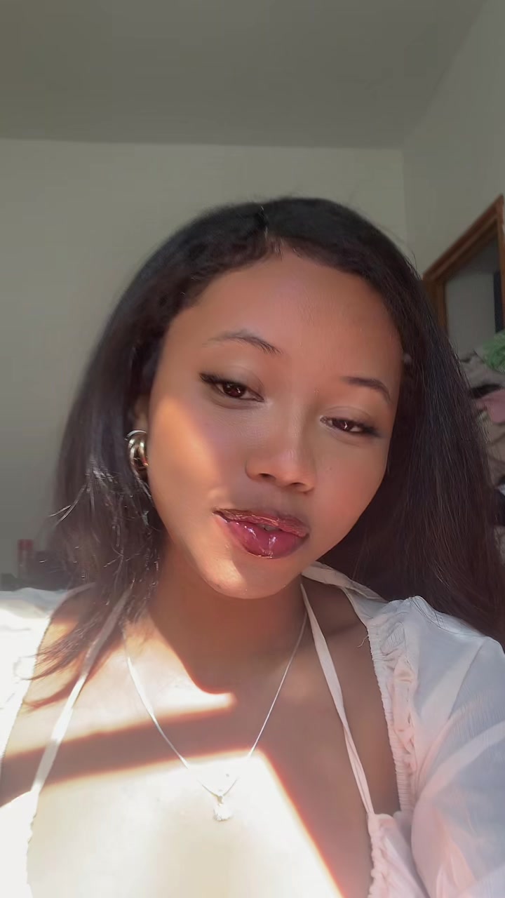 @el.ricaah