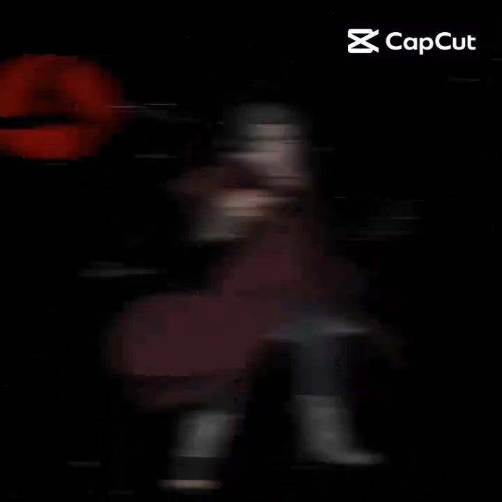@Mr45