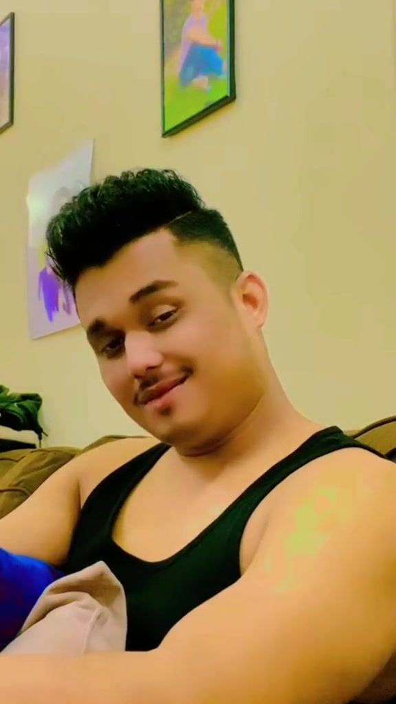 @sugam_bhujel_official521