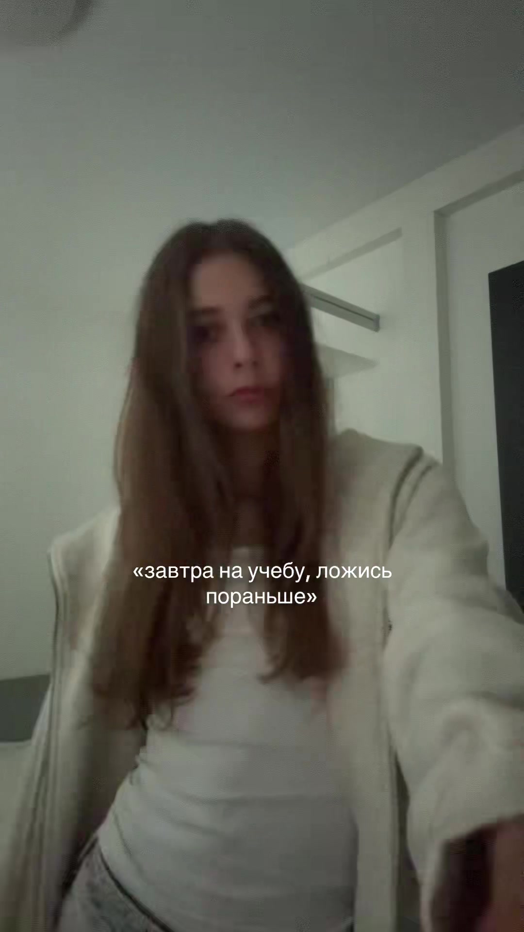 @Polya_Malyuk