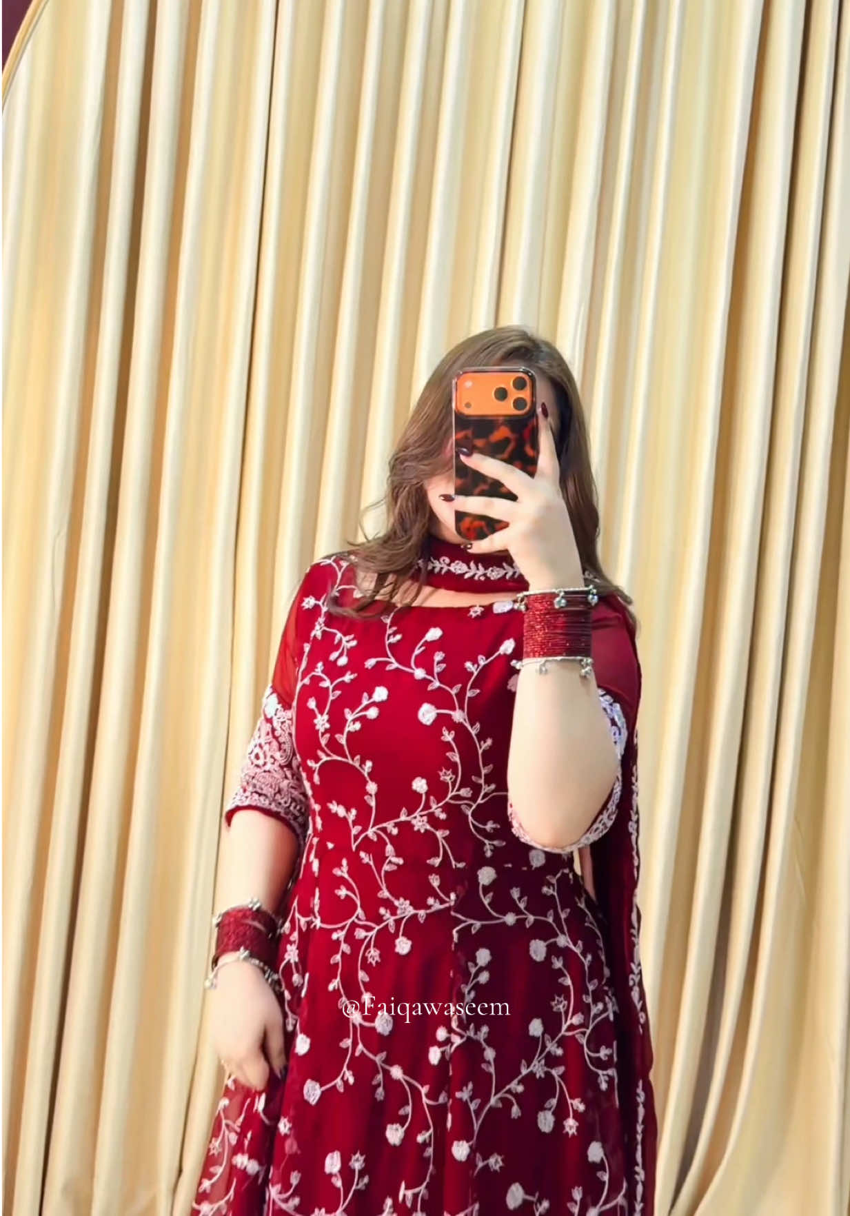 @𝓯𝓪𝓲𝓺𝓪🧚🏻&zwj;♀️