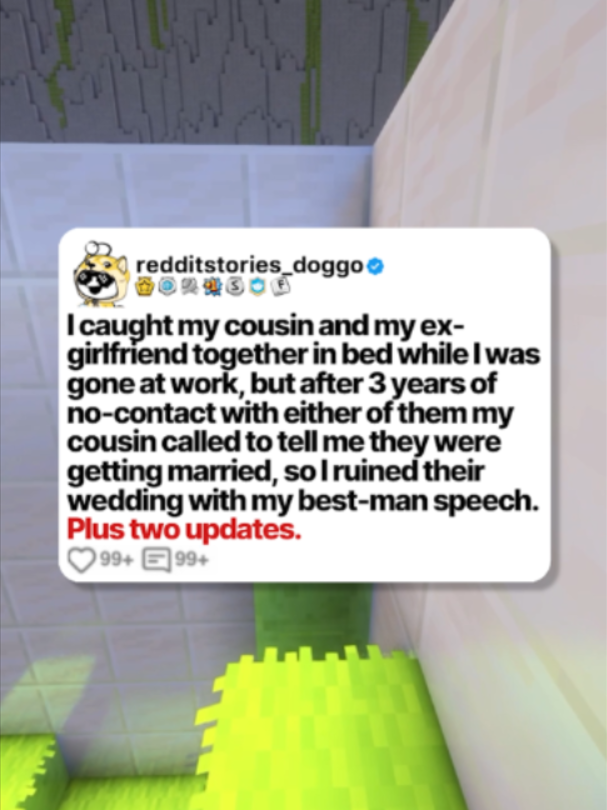 @reddit doggo