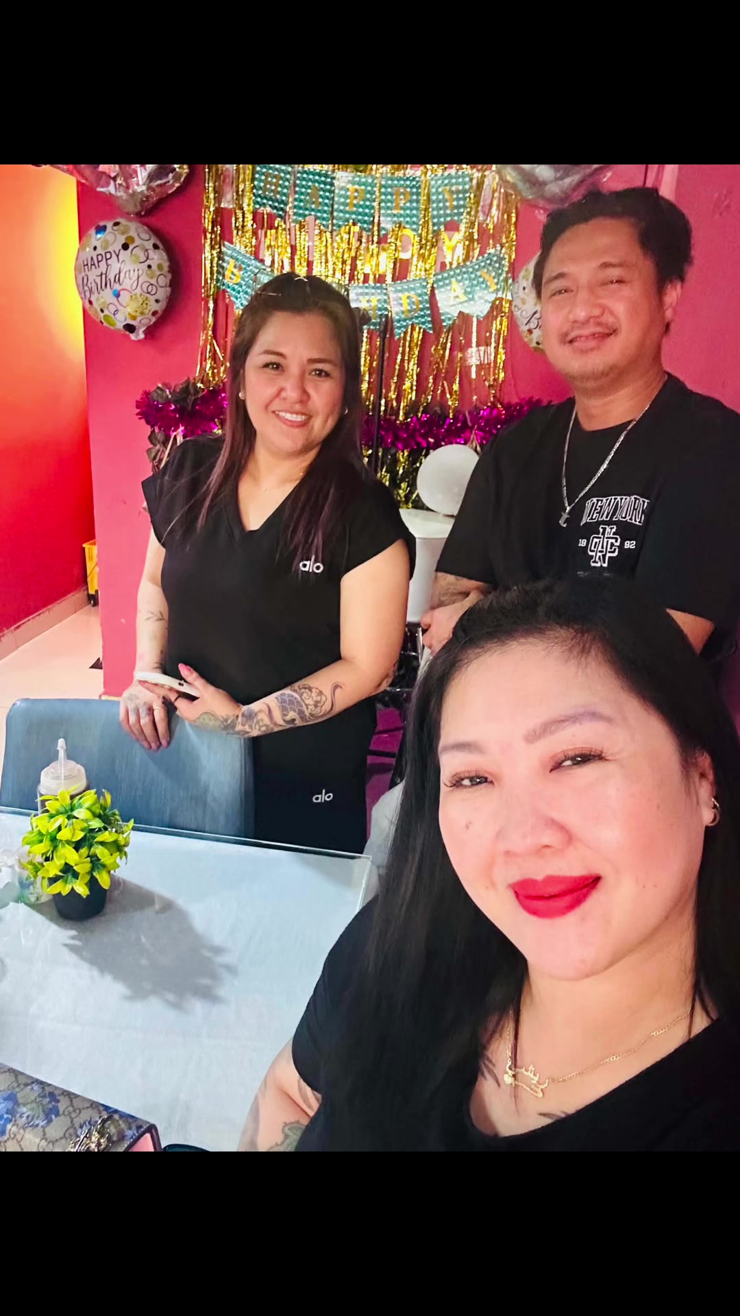 @Side Project Ink