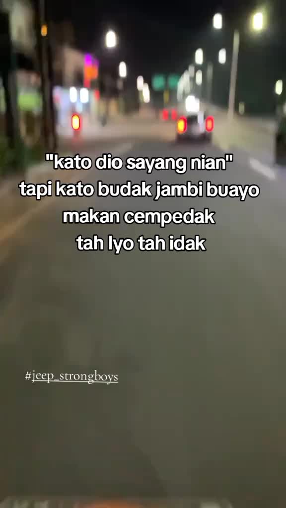@jeep_strongboys