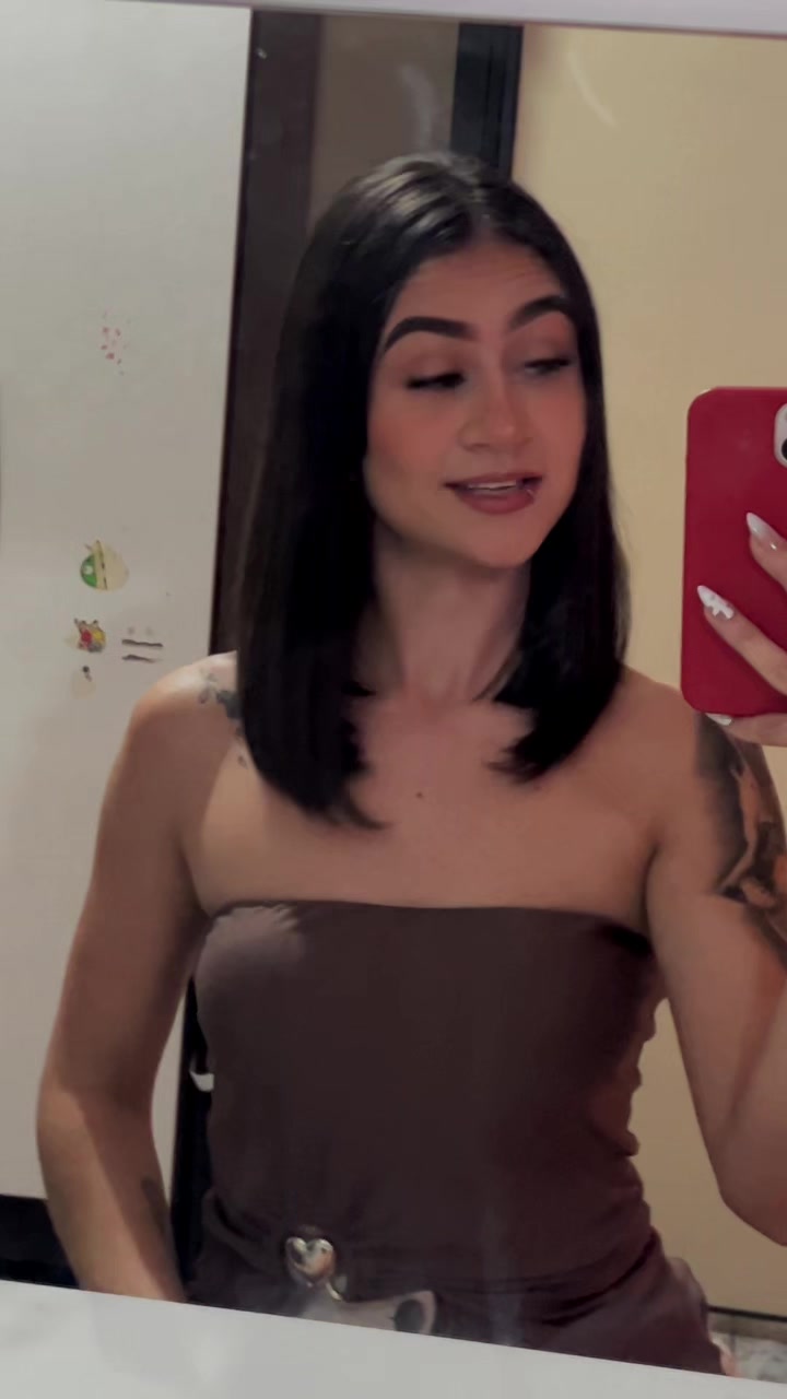 @Agatha oliveira