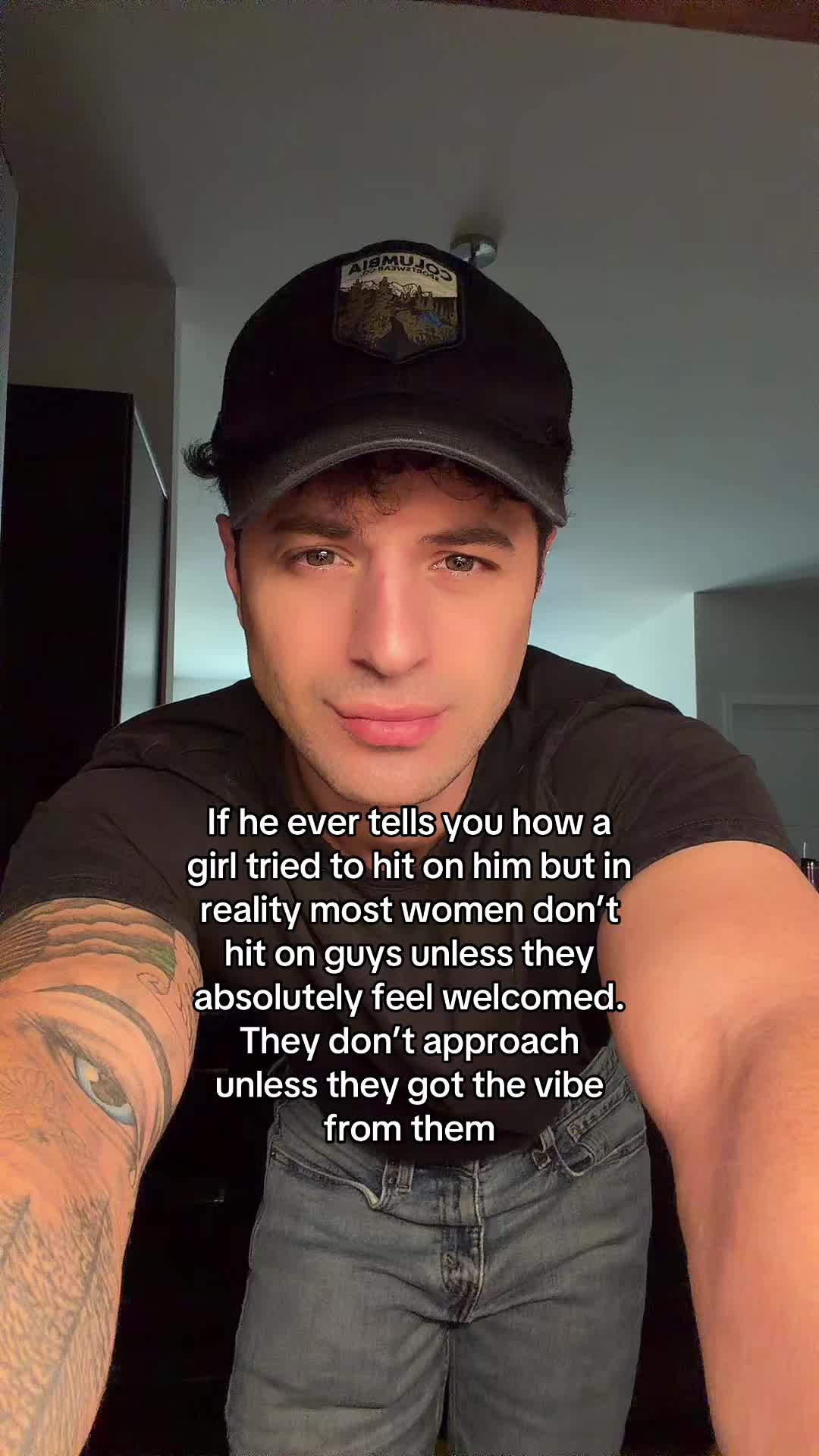 @Roland