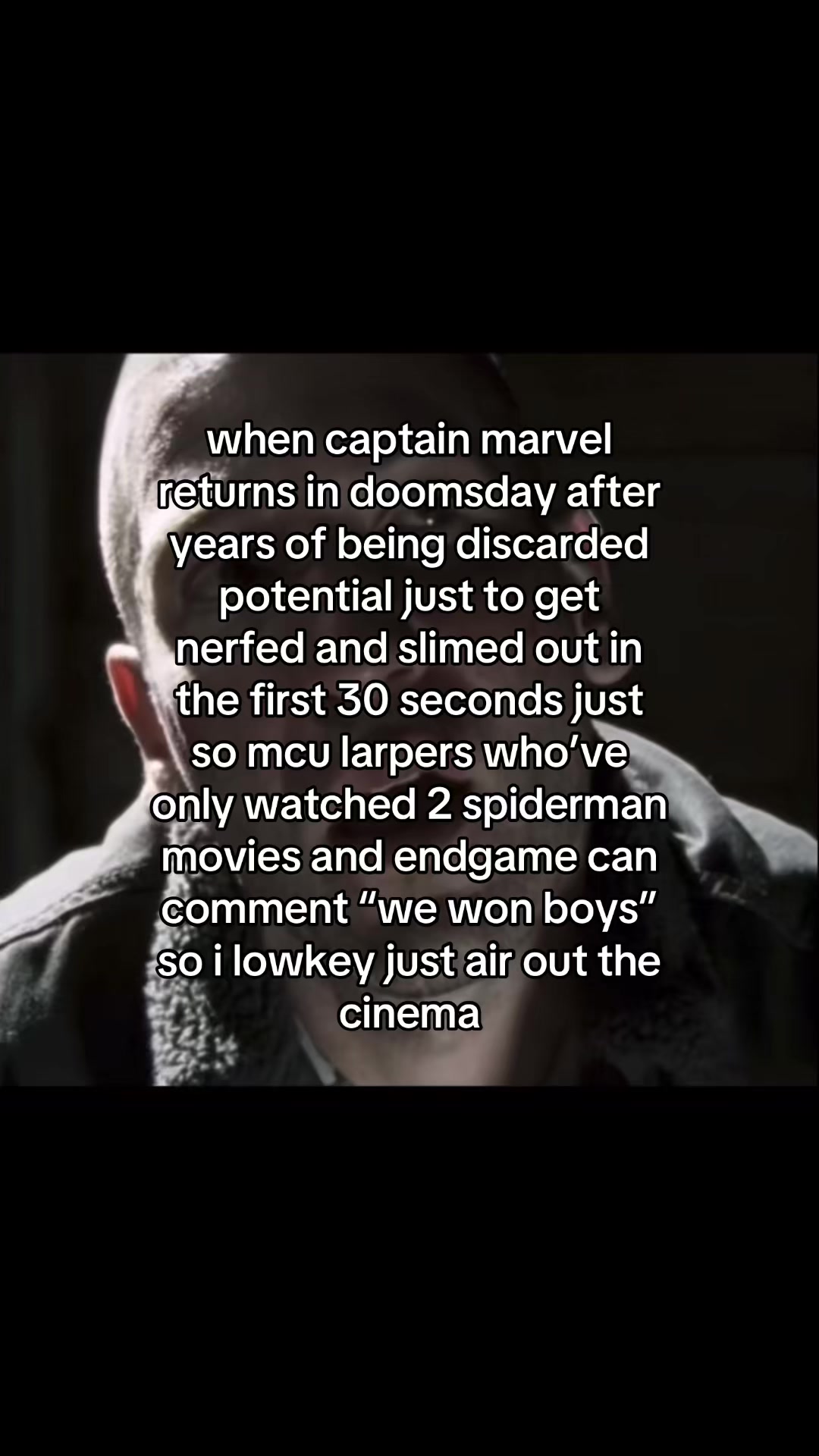 @✵
