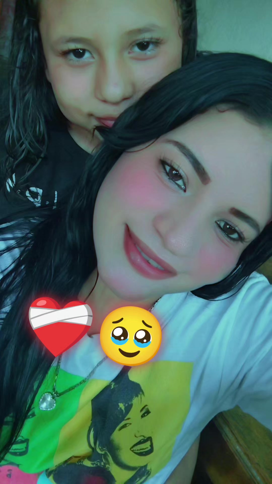 @Lilianita Ayala🫶💋❤️