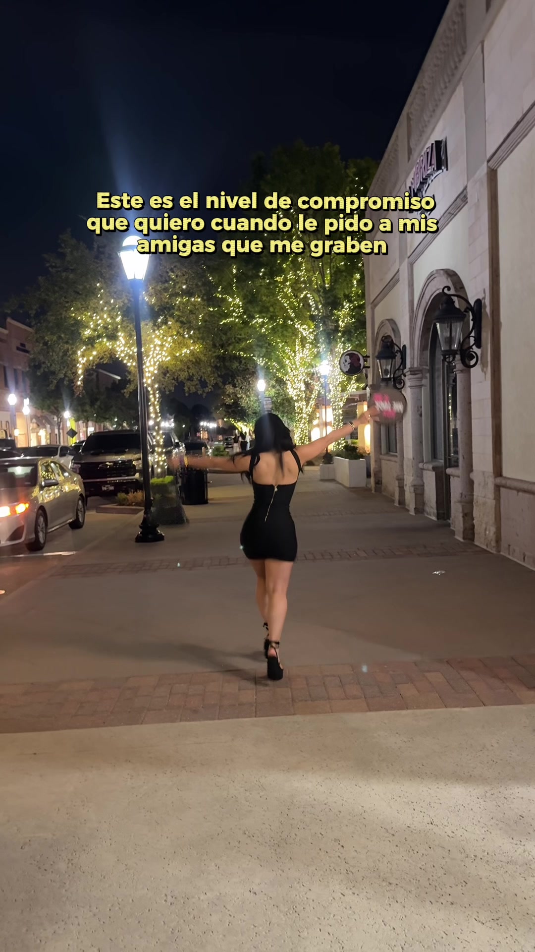 @GREY ZAEZ
