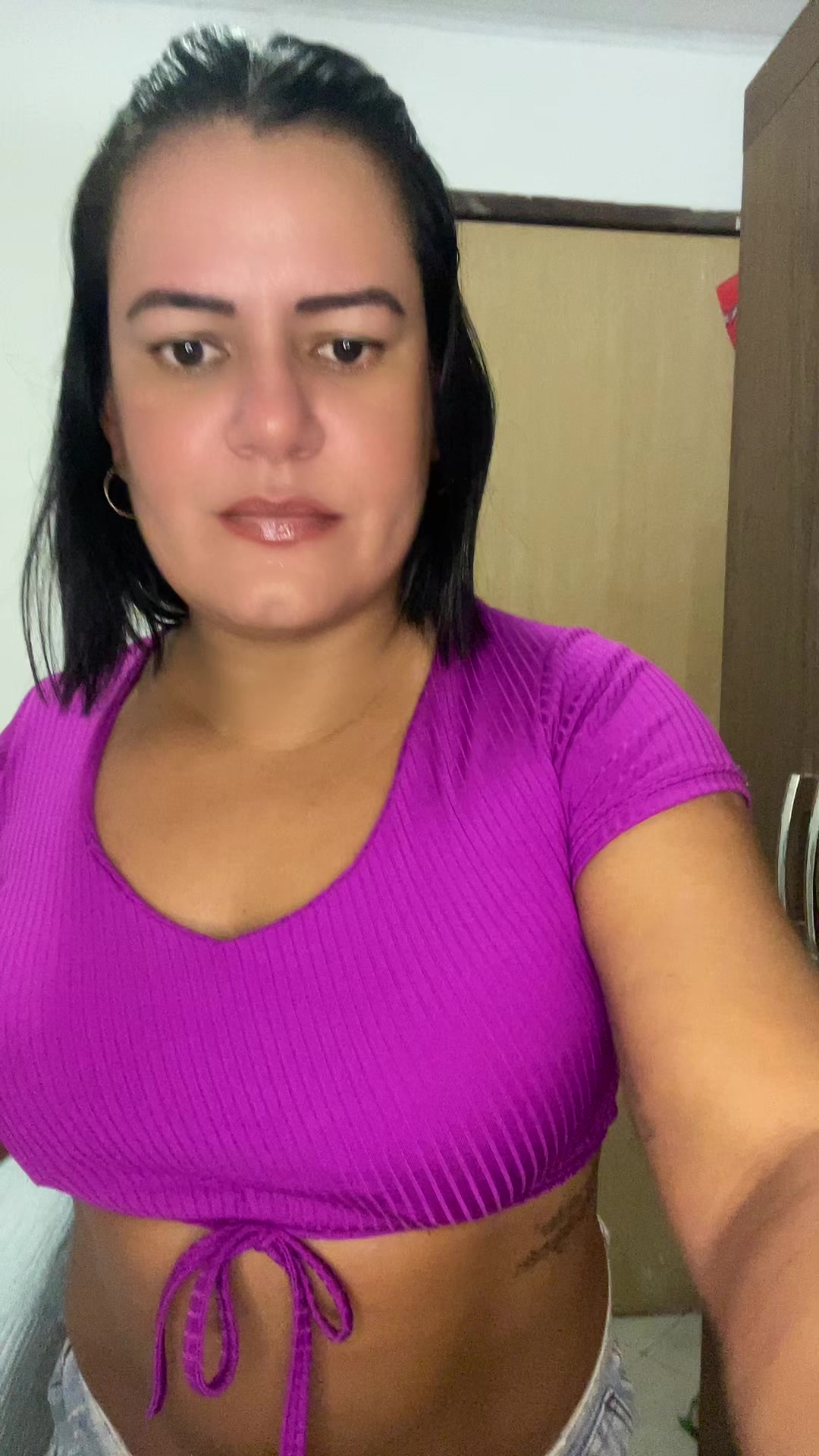 @Tassynha Ribeiro