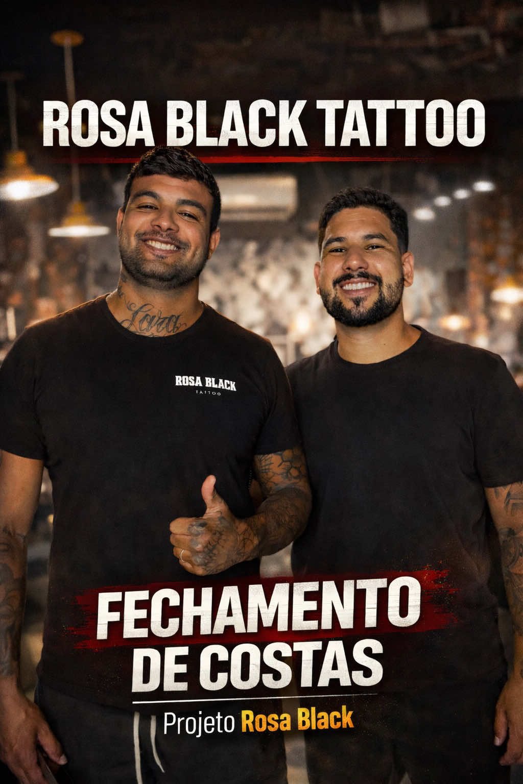 @Matheusink