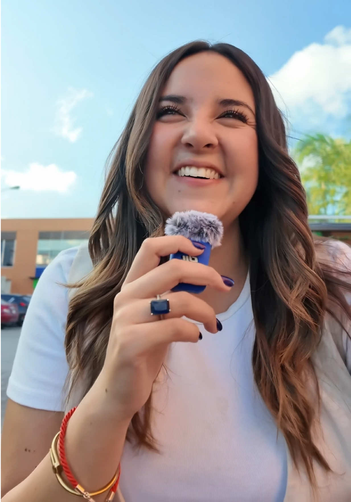@Valeria Valerio