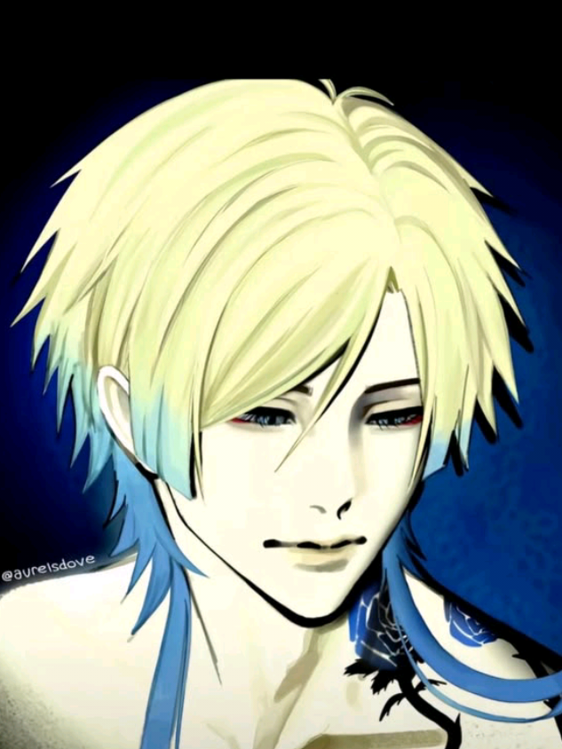 @๐ฏ๐ฆ๐ด๐ด ๐ธ'๐ฌ๐ข๐ช๐ด๐ฆ๐ณ๐โหโนโก