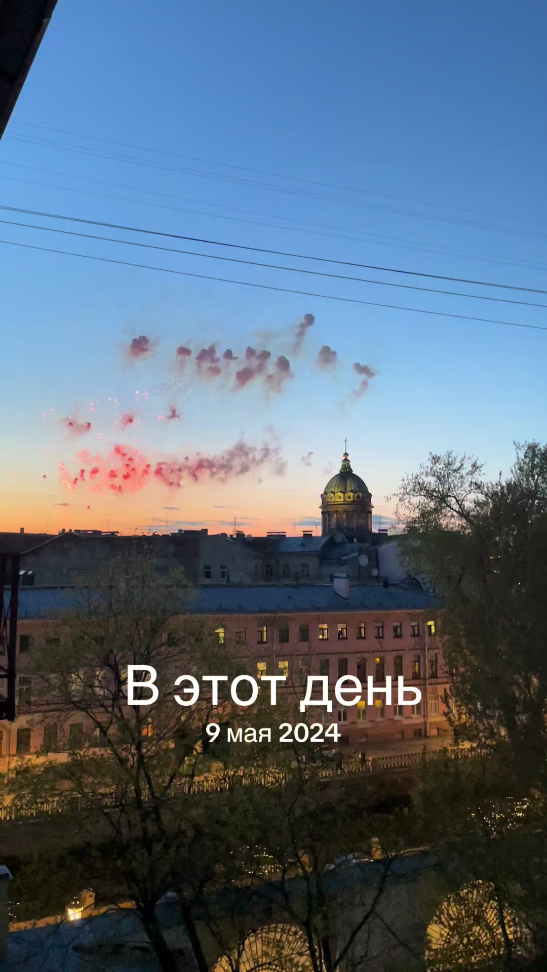 @тгк: exgirllfriend