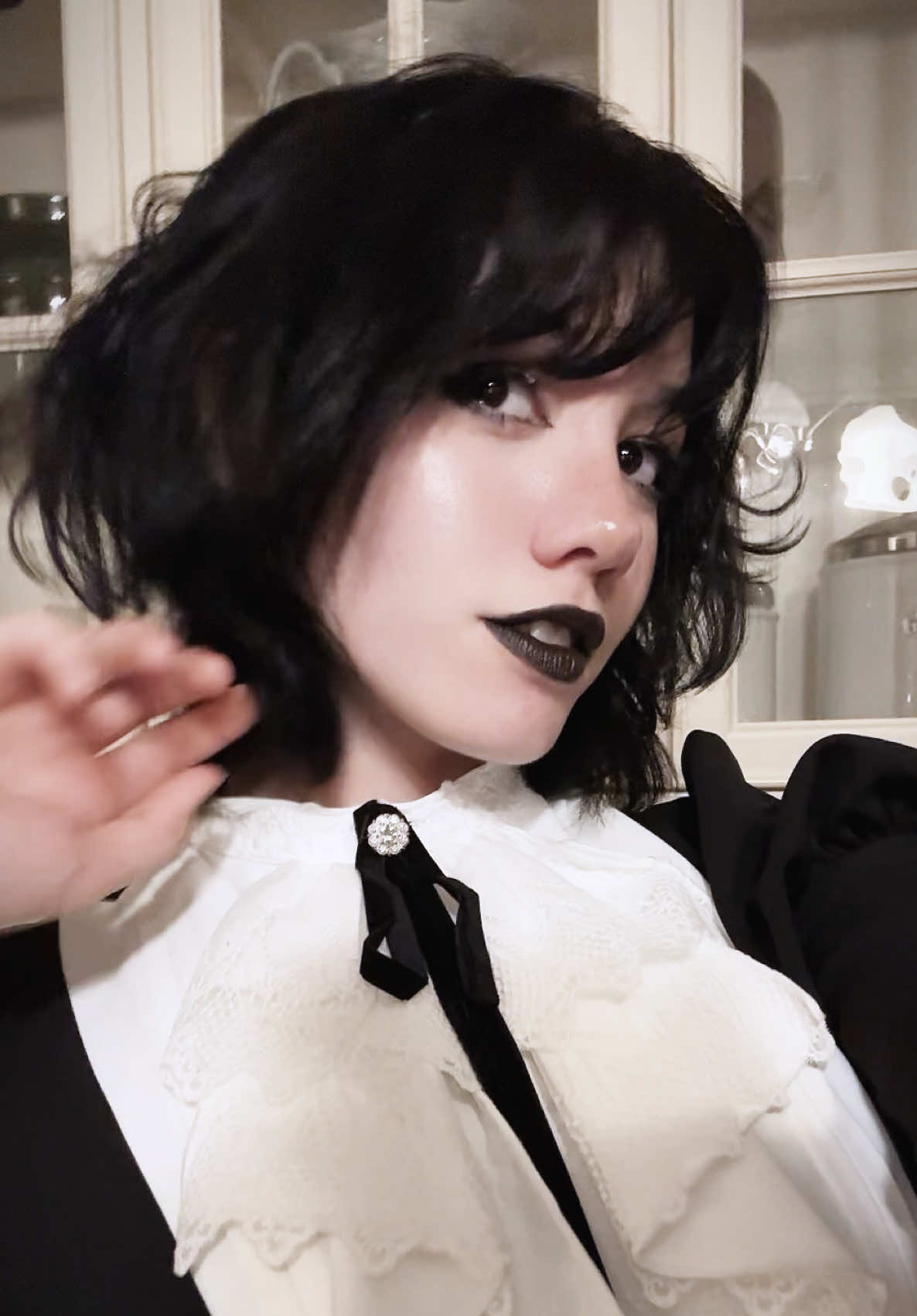 @𝕷𝖎𝖆 ₊˚✦༺