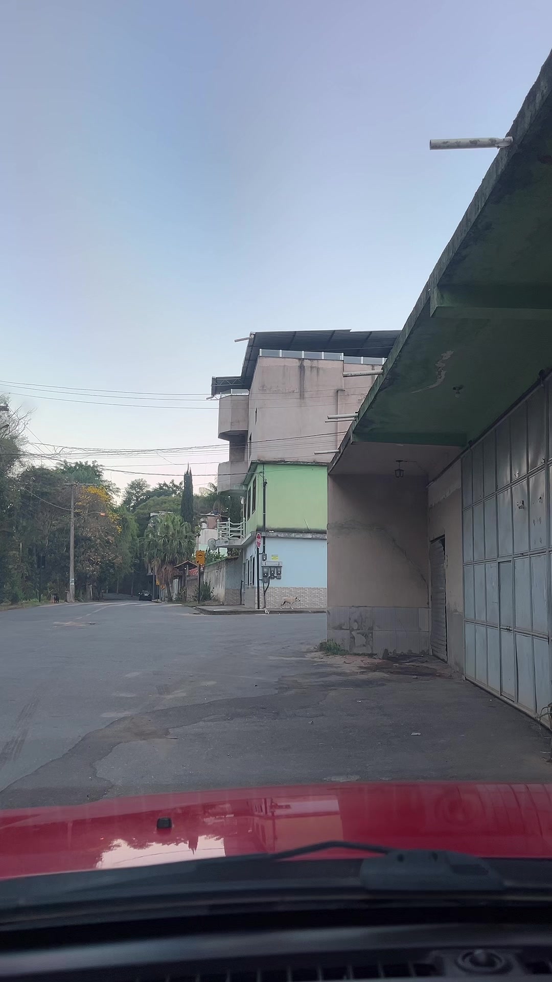 @Marcos da Silva